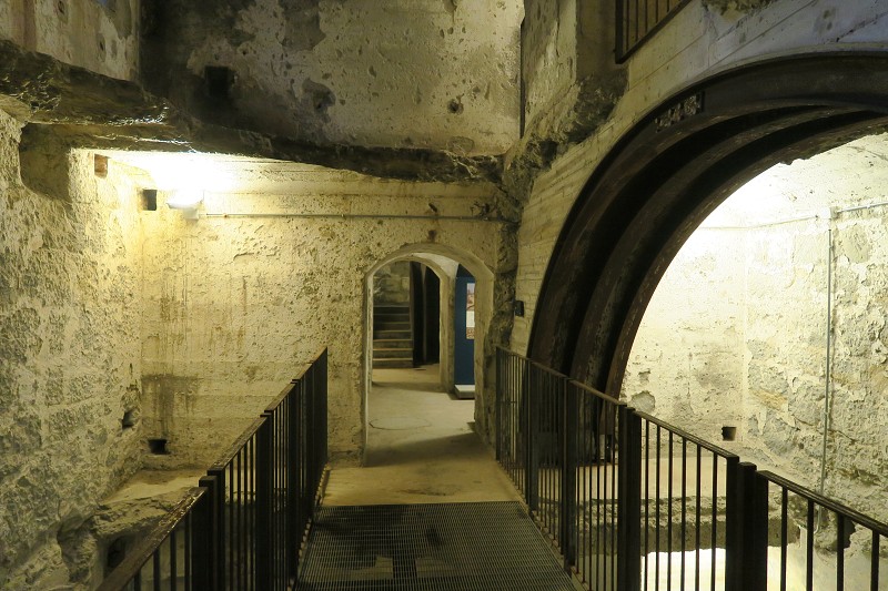 Lago di Garda &nbsp; 26. z��� 2024 9:52:23 &nbsp; &nbsp; C240926_095222_602 