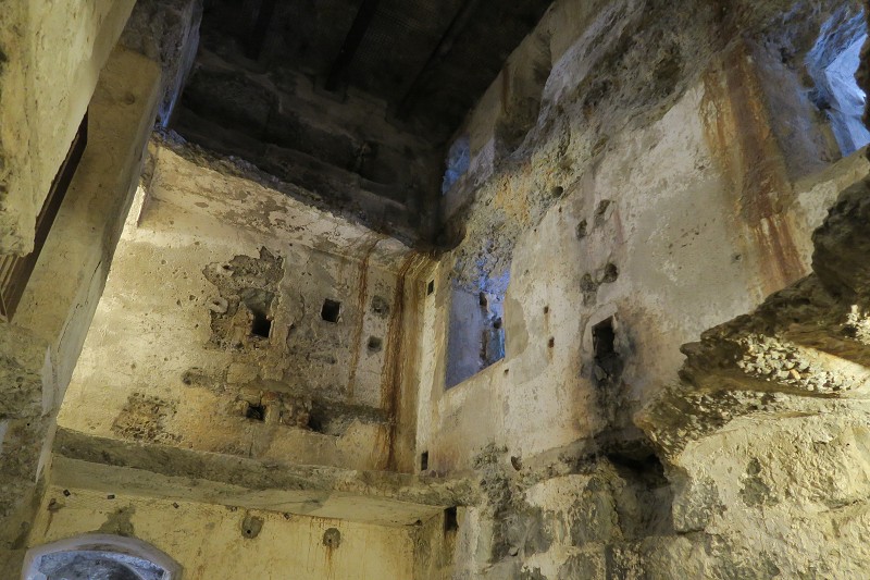 Lago di Garda &nbsp; 26. z��� 2024 9:52:49 &nbsp; &nbsp; C240926_095248_603 