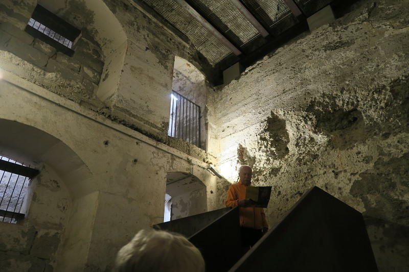 Lago di Garda &nbsp; 26. z��� 2024 9:54:32 &nbsp; &nbsp; C240926_095432_604 