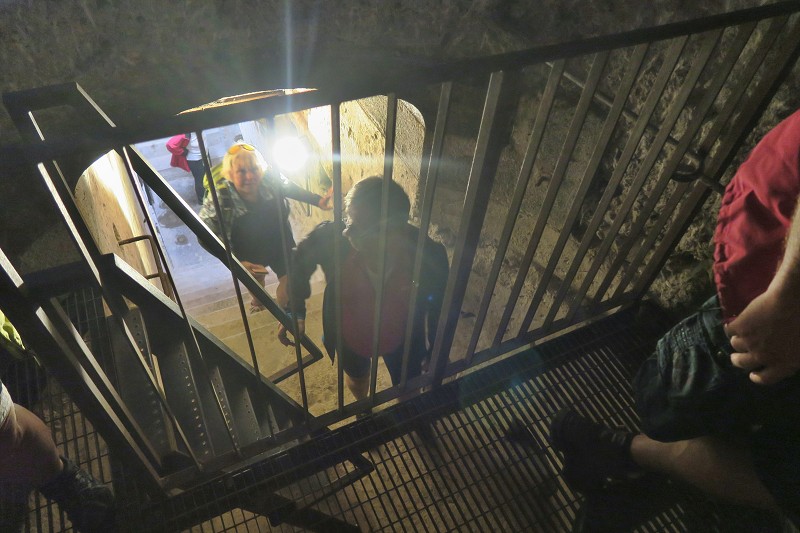 Lago di Garda &nbsp; 26. z��� 2024 10:03:39 &nbsp; &nbsp; C240926_100338_606 