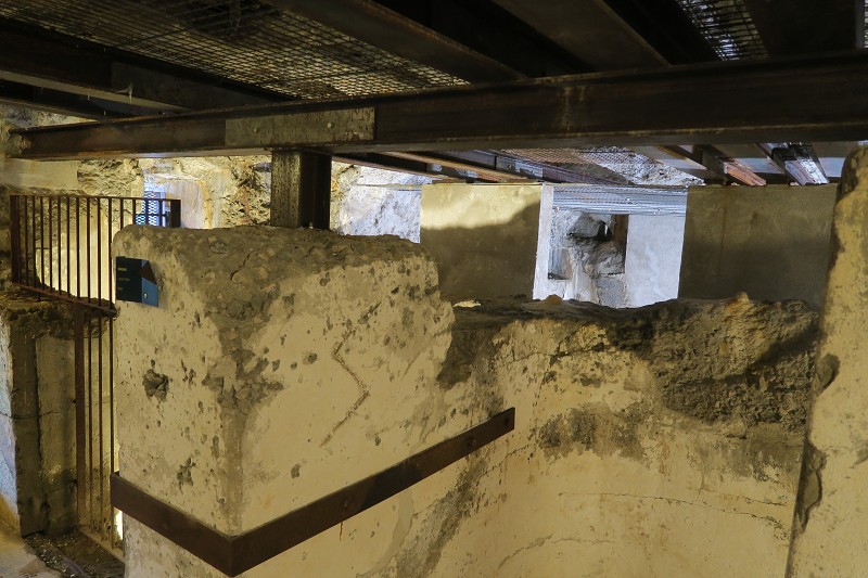 Lago di Garda &nbsp; 26. z��� 2024 10:06:41 &nbsp; &nbsp; C240926_100640_609 