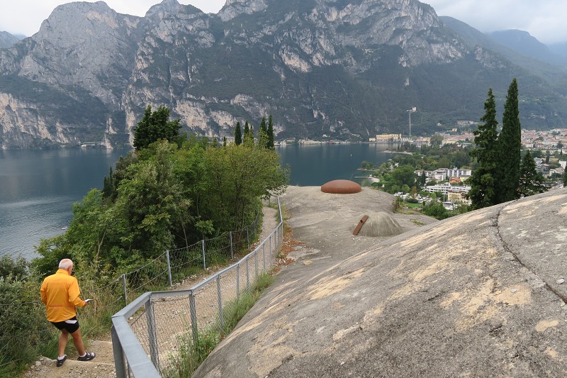 Lago di Garda &nbsp; 26. z��� 2024 10:27:17 &nbsp; &nbsp; C240926_102716_612 