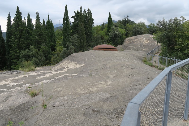 Lago di Garda &nbsp; 26. z��� 2024 10:29:35 &nbsp; &nbsp; C240926_102934_613 