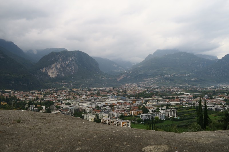 Lago di Garda &nbsp; 26. z��� 2024 10:31:25 &nbsp; &nbsp; C240926_103124_614 