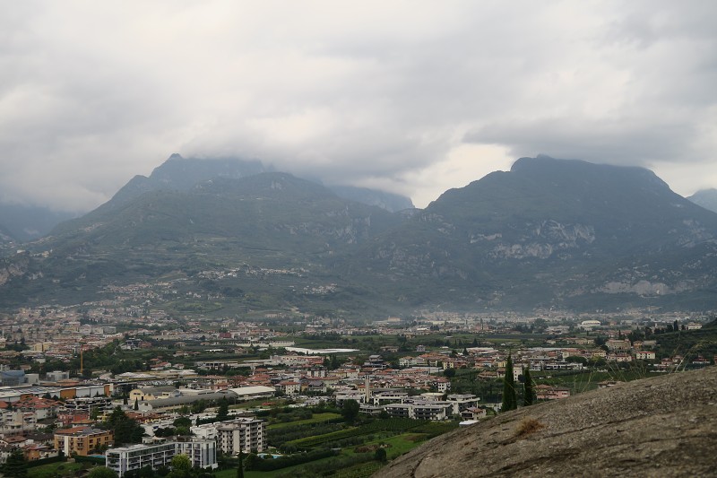 Lago di Garda &nbsp; 26. z��� 2024 10:32:17 &nbsp; &nbsp; C240926_103216_615 