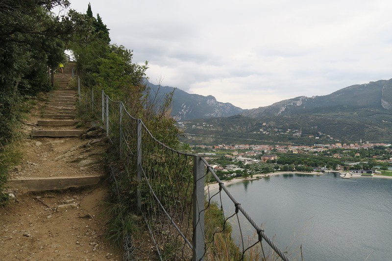 Lago di Garda &nbsp; 26. z��� 2024 10:34:43 &nbsp; &nbsp; C240926_103442_616 