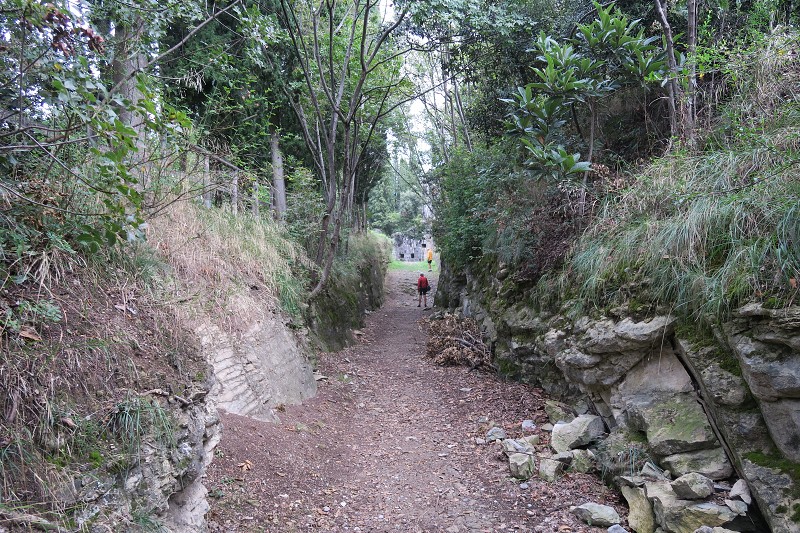 Lago di Garda &nbsp; 26. z��� 2024 10:35:26 &nbsp; &nbsp; C240926_103526_617 