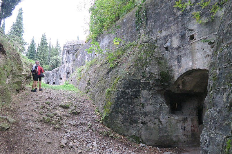 Lago di Garda &nbsp; 26. z��� 2024 10:36:18 &nbsp; &nbsp; C240926_103618_618 