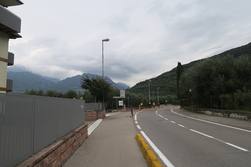 Lago di Garda &nbsp; 26. z��� 2024 10:52:08 &nbsp; &nbsp; C240926_105208_621 