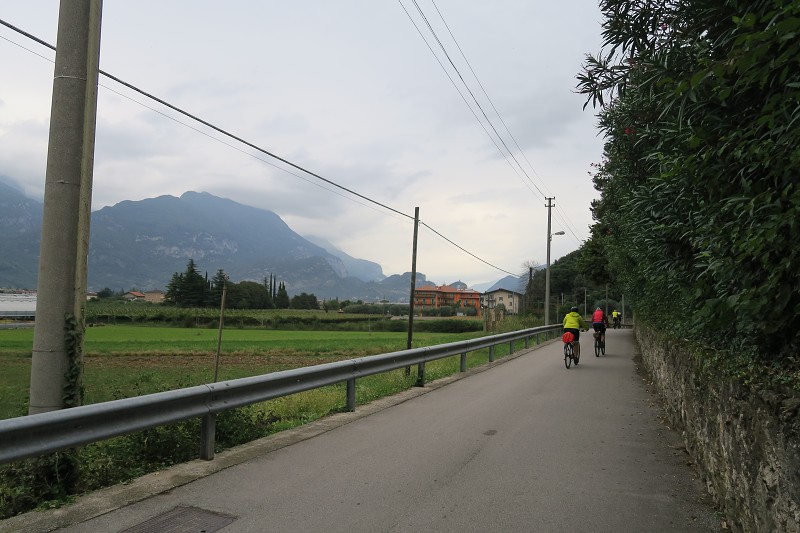 Lago di Garda &nbsp; 26. z��� 2024 10:58:56 &nbsp; &nbsp; C240926_105856_622 