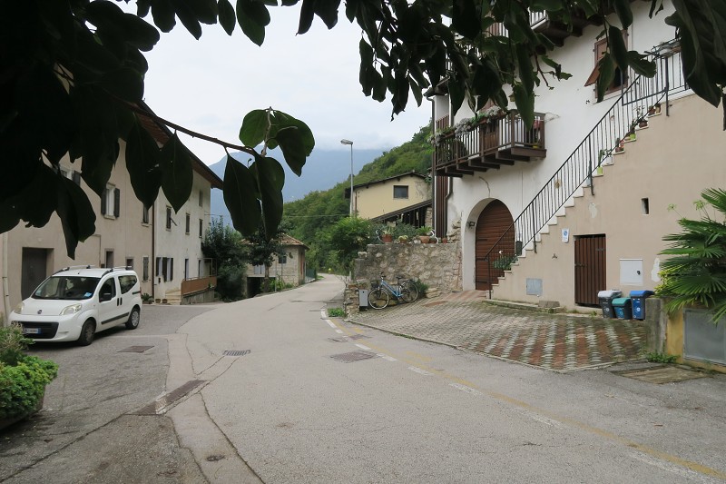 Lago di Garda &nbsp; 26. z��� 2024 11:00:54 &nbsp; &nbsp; C240926_110054_623 