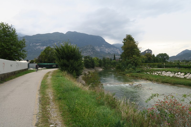 Lago di Garda &nbsp; 26. z��� 2024 11:11:21 &nbsp; &nbsp; C240926_111120_626 