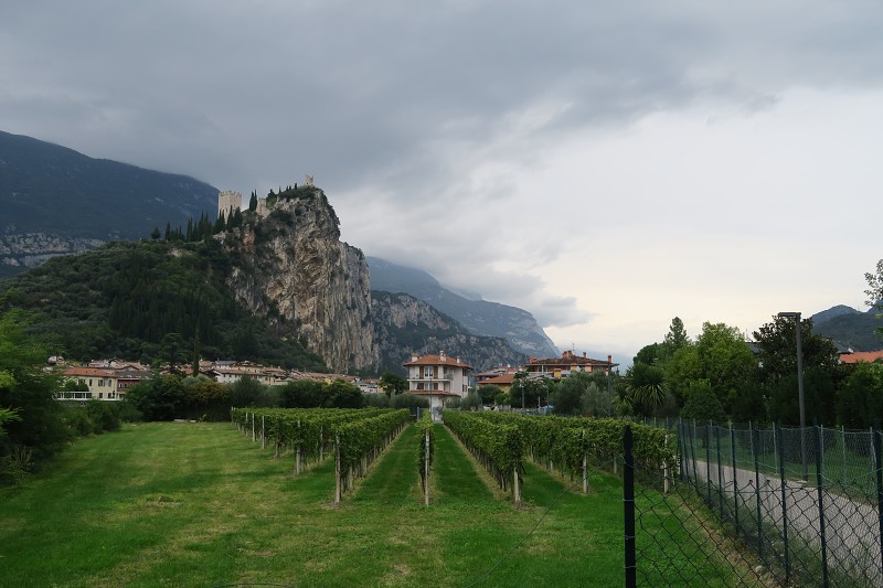 Lago di Garda &nbsp; 26. z��� 2024 11:16:25 &nbsp; &nbsp; C240926_111624_627 