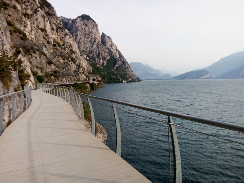 Lago di Garda &nbsp; 22. z��� 2024 9:42:47 &nbsp; &nbsp; IMG_20240922_094247 