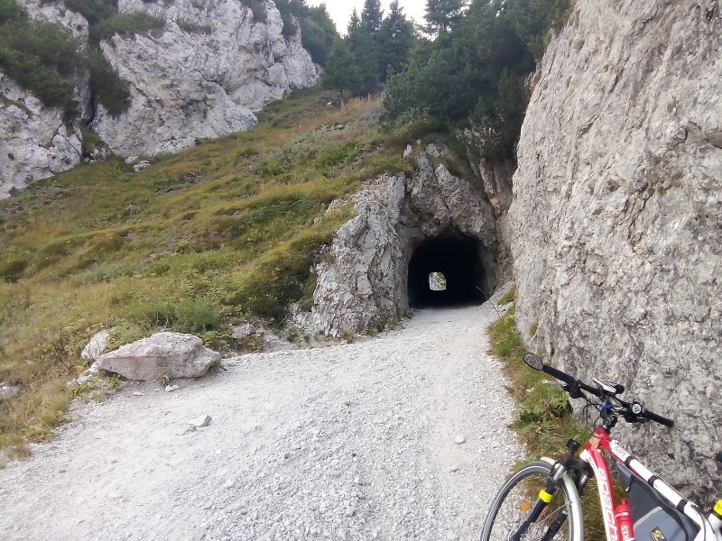 Lago di Garda &nbsp; 22. z��� 2024 17:29:54 &nbsp; &nbsp; IMG_20240922_172954 