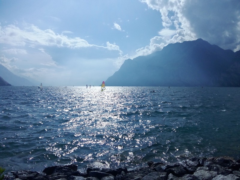 Lago di Garda &nbsp; 24. z��� 2024 15:16:30 &nbsp; &nbsp; IMG_20240924_151630 