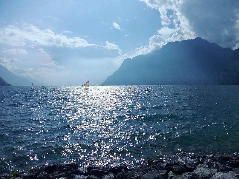 Lago di Garda &nbsp; 24. z��� 2024 15:16:33 &nbsp; &nbsp; IMG_20240924_151633 