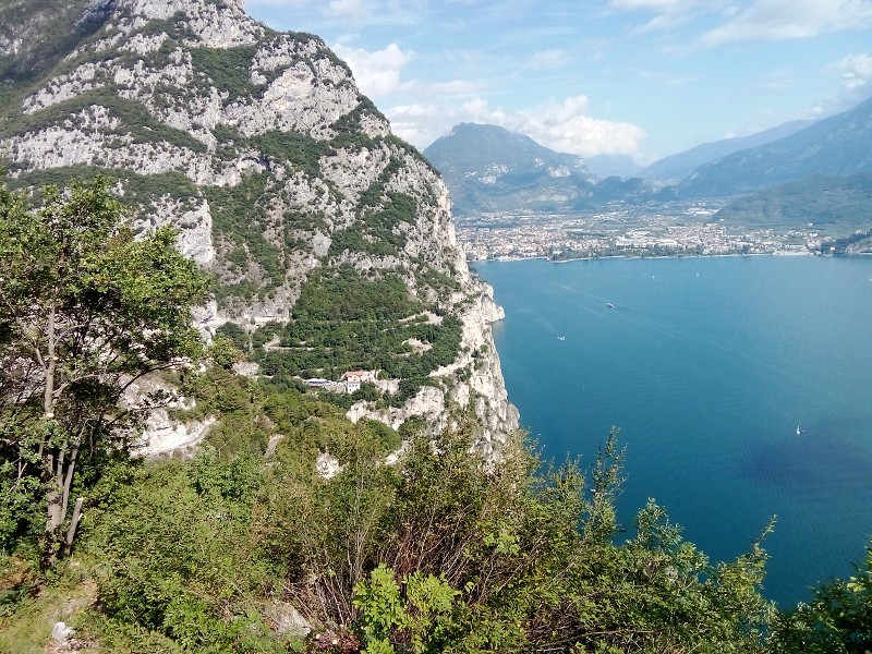 Lago di Garda &nbsp; 25. z��� 2024 12:02:58 &nbsp; &nbsp; IMG_20240925_120258 