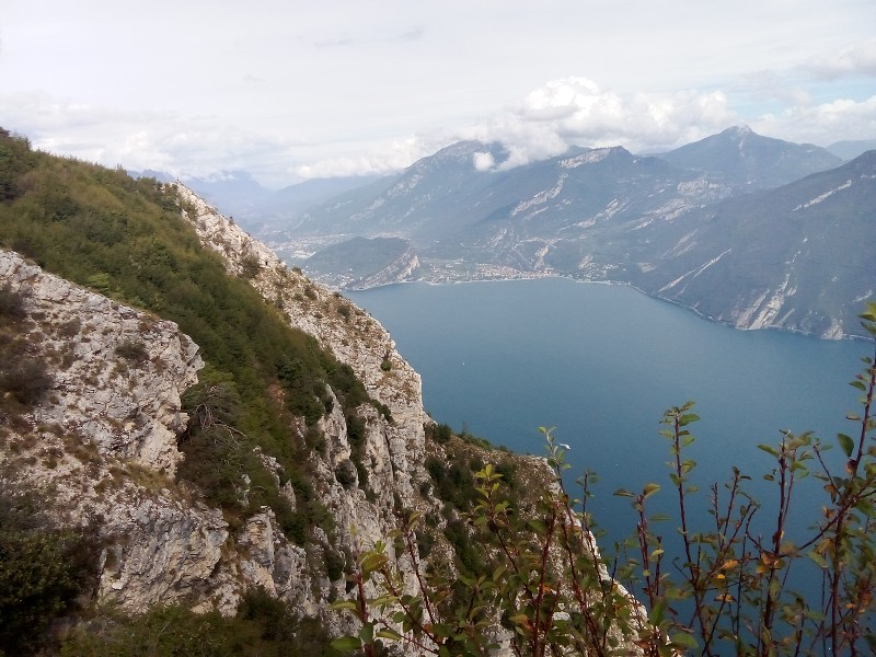 Lago di Garda &nbsp; 25. z��� 2024 13:55:29 &nbsp; &nbsp; IMG_20240925_135529 