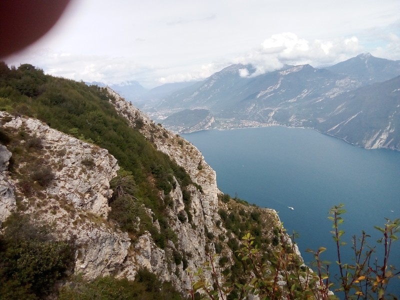 Lago di Garda &nbsp; 25. z��� 2024 13:55:43 &nbsp; &nbsp; IMG_20240925_135543 