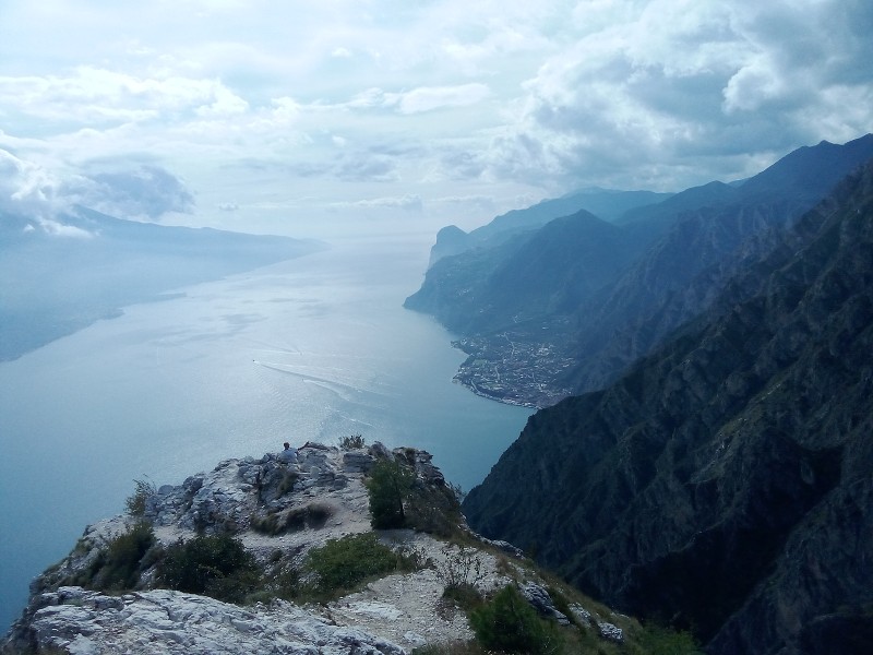 Lago di Garda &nbsp; 25. z��� 2024 13:56:22 &nbsp; &nbsp; IMG_20240925_135622 