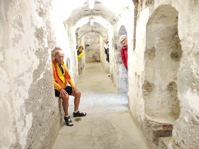 Lago di Garda &nbsp; 26. z��� 2024 10:14:55 &nbsp; &nbsp; IMG_20240926_101455 