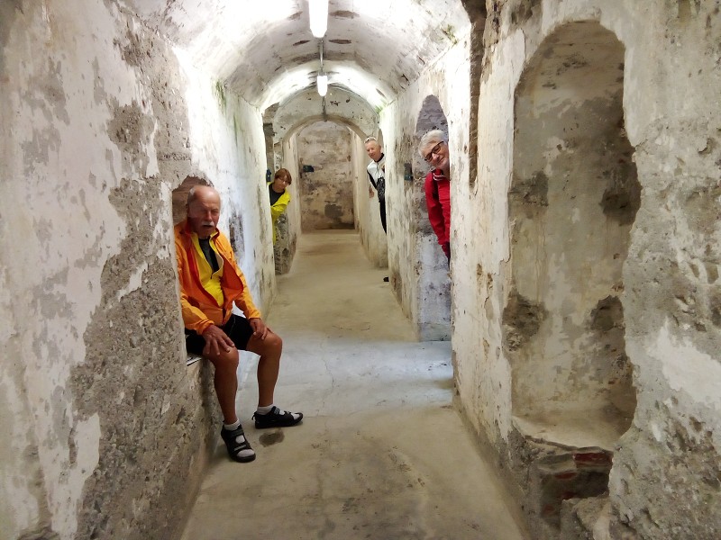 Lago di Garda &nbsp; 26. z��� 2024 10:15:01 &nbsp; &nbsp; IMG_20240926_101501 