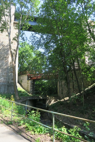 Karltejn   9. ervna 2024 10:49:44     C240609_104944_109 