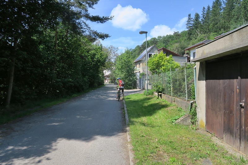 Karltejn   9. ervna 2024 11:57:32     C240609_115732_119 