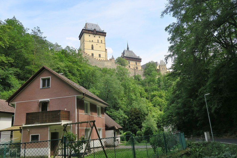 Karltejn   9. ervna 2024 14:17:04     C240609_141704_122 