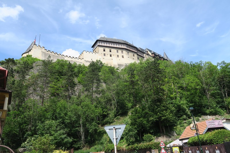 Karltejn   9. ervna 2024 14:21:56     C240609_142156_124 