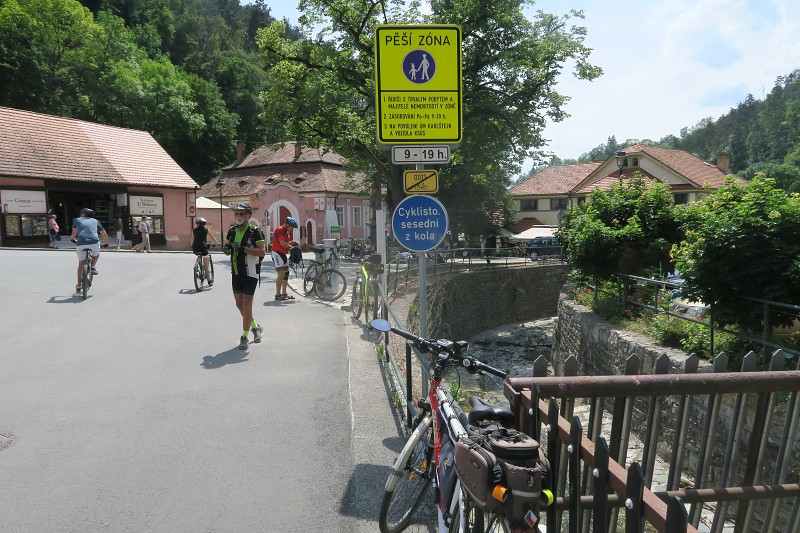 Karltejn   9. ervna 2024 14:22:13     C240609_142212_125 