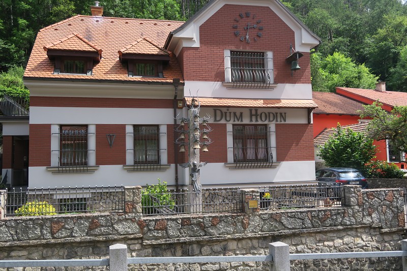 Karltejn   9. ervna 2024 14:33:03     C240609_143302_128 