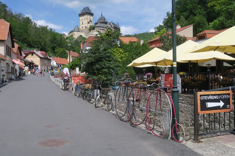 Karltejn   9. ervna 2024 14:36:26     C240609_143626_131 