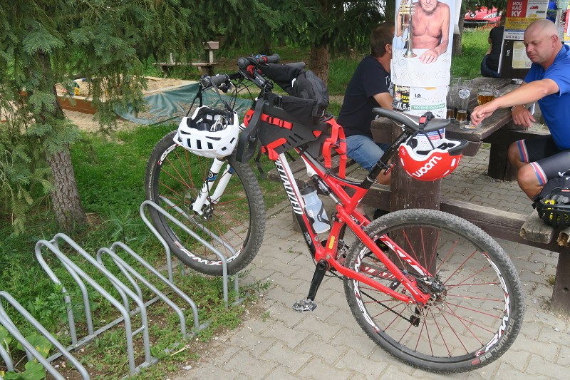 Karltejn   9. ervna 2024 15:49:33     C240609_154932_135 