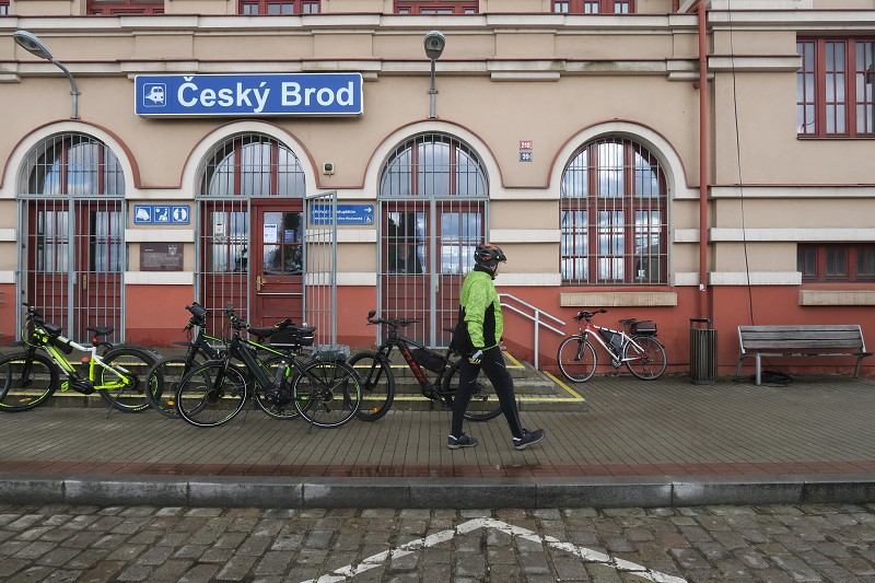 Kouim   25. bezna 2024 9:39:09     C240325_093908_012 