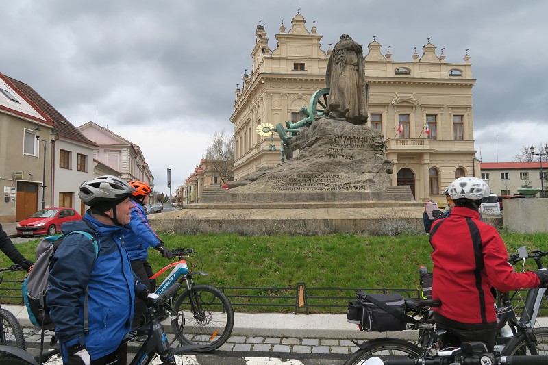 Kouim   25. bezna 2024 10:17:37     C240325_101736_015 
