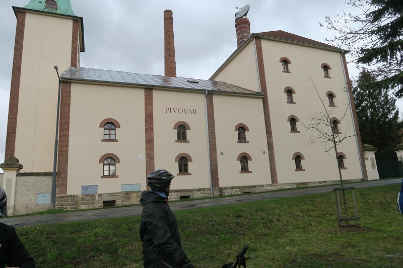 Kouim   25. bezna 2024 10:37:44     C240325_103744_020 