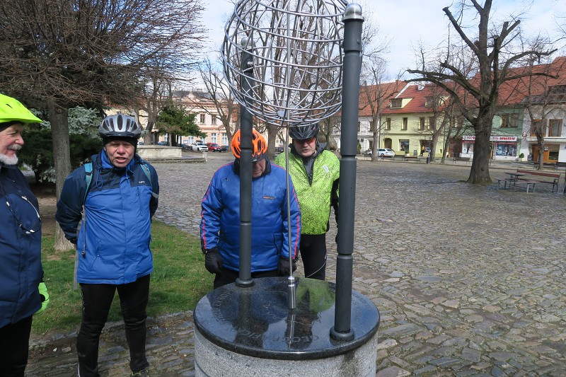 Kouim   25. bezna 2024 12:06:28     C240325_120628_026 