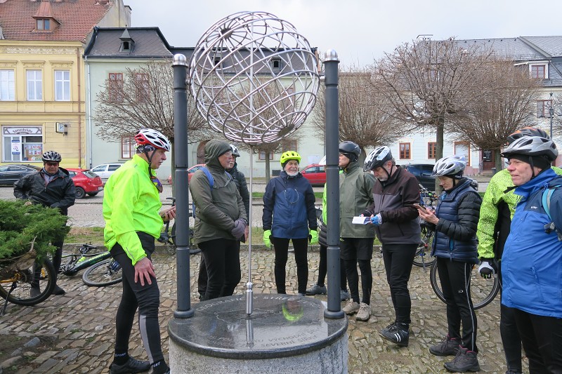 Kouim   25. bezna 2024 12:08:56     C240325_120856_027 