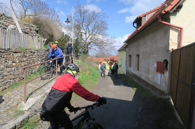 Kouim   25. bezna 2024 12:31:17     C240325_123116_029 
