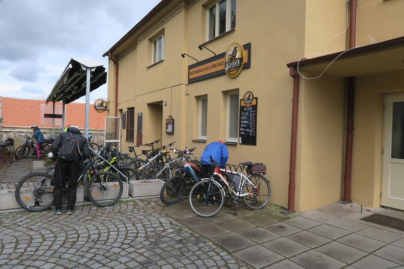 Kouim   25. bezna 2024 12:46:29     C240325_124628_032 