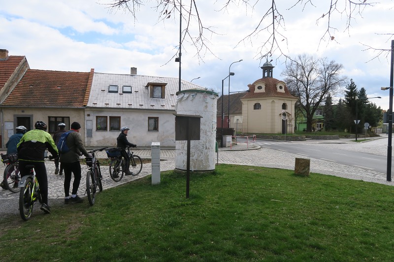 Kouim   25. bezna 2024 13:48:43     C240325_134842_034 