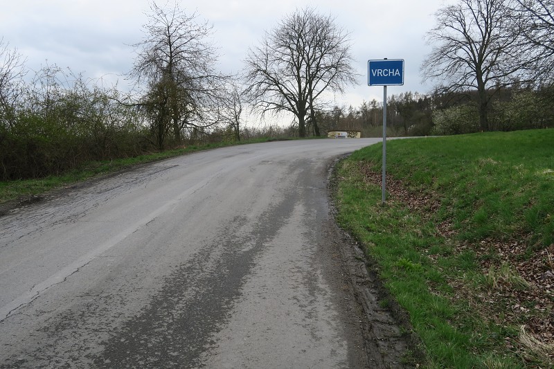 Kouim   25. bezna 2024 14:09:15     C240325_140914_035 