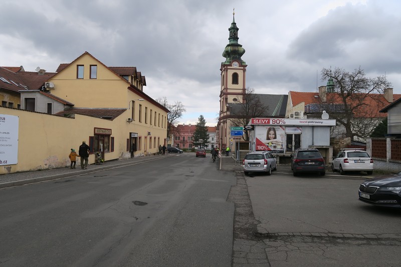 Kouim   25. bezna 2024 14:44:57     C240325_144456_037 