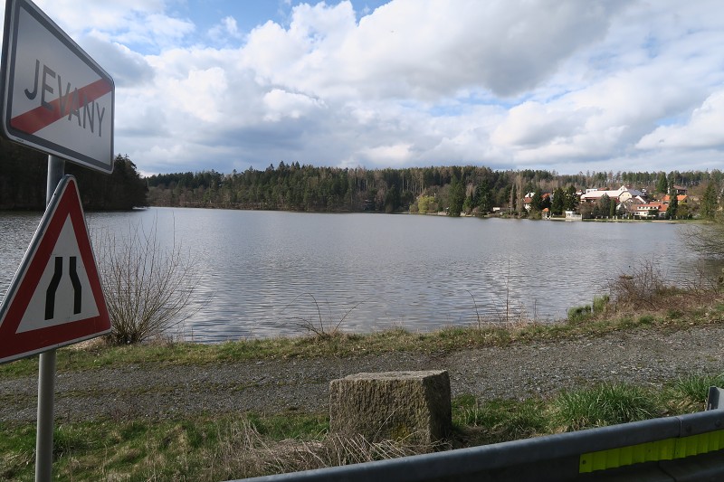 Kouim   25. bezna 2024 15:16:11     C240325_151610_040 
