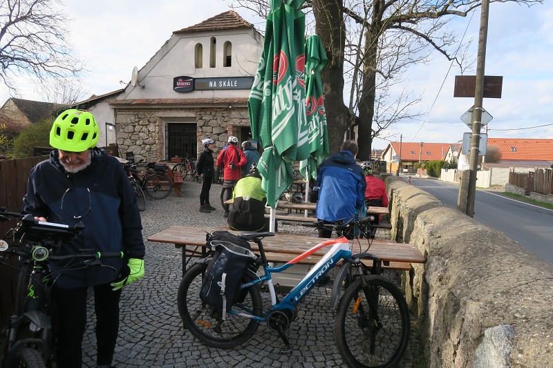 Kouim   25. bezna 2024 16:08:09     C240325_160808_042 