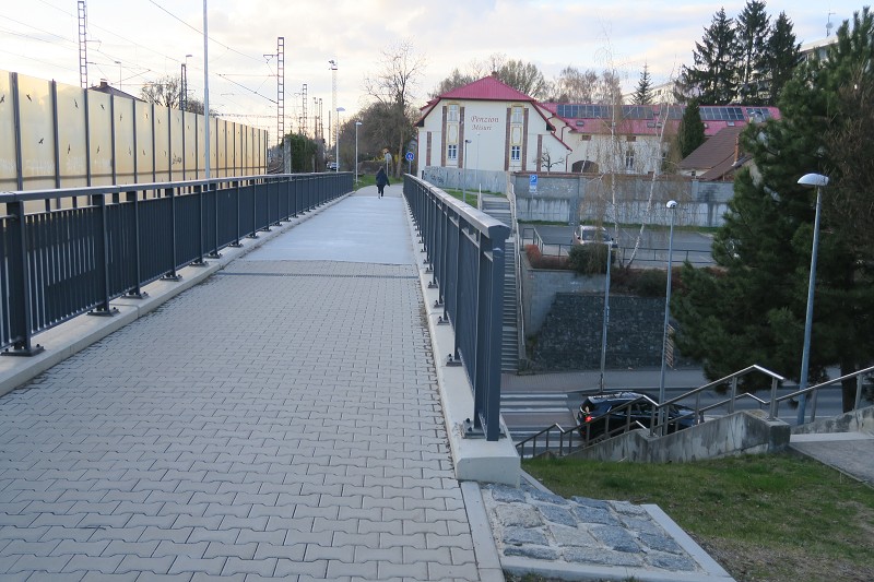 Kouim   25. bezna 2024 17:33:31     C240325_173330_046 
