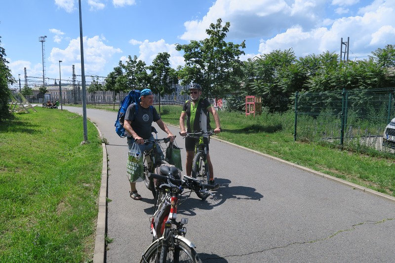 Kristus   7. ervna 2024 14:21:23     C240607_142122_036 