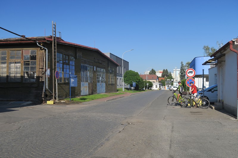 Kristus   8. ervna 2024 8:23:03     C240608_082302_038 